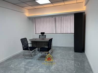 Офис в аренду в Аль Карама, Дубай - WhatsApp Image 2025-06-19 at 4.21. 45 PM (2). jpeg