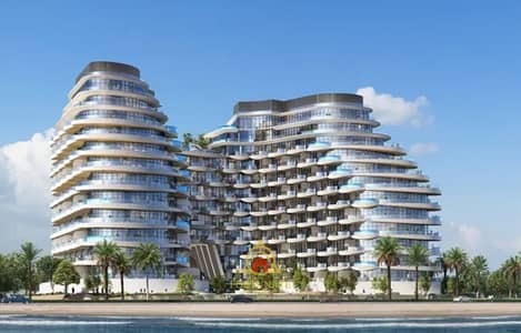 1 Bedroom Flat for Sale in Al Marjan Island, Ras Al Khaimah - Screenshot 2025-06-28 104936. png