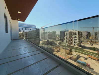 2 Bedroom Apartment for Rent in Al Satwa, Dubai - 20241102_124839. jpg
