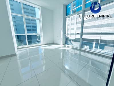 2 Bedroom Flat for Rent in Sheikh Zayed Road, Dubai - IMG-20250630-WA0167. jpg