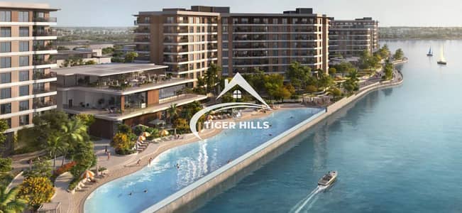2 Bedroom Flat for Sale in Yas Island, Abu Dhabi - Screenshot 2025-06-15 132836. png