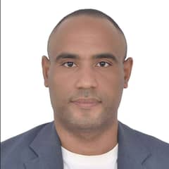 Hicham Mouhsine