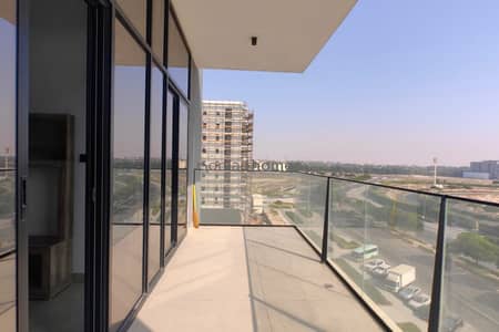 1 Bedroom Apartment for Rent in Dubai Production City (IMPZ), Dubai - Exclusive 1BR in MYKA | Large | Modern Living