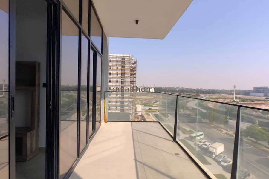 Exclusive 1BR in MYKA | Large | Modern Living