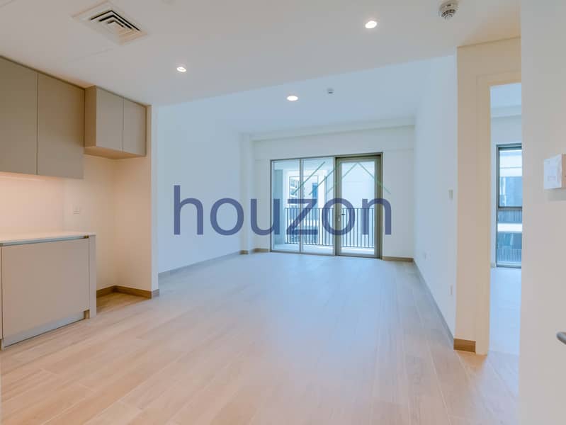 Квартира в Дубай Крик Харбор,Орхидея, 1 спальня, 84900 AED - 12084924 Квартира в Дубай Крик Харбор,Орхидея, 1 спальня, 84900 AED - 12084924