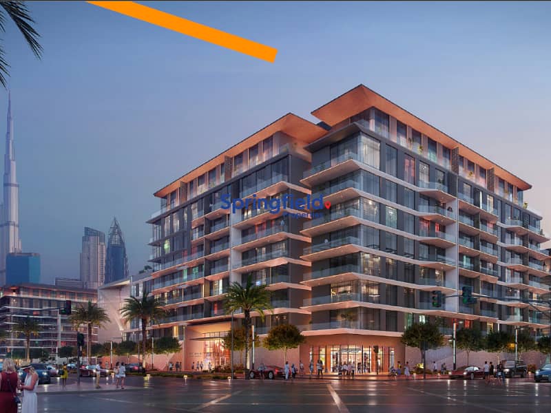 Stylish Apartment | Prime Location | Close kitchen Stylish Apartment | Prime Location | Close kitchen