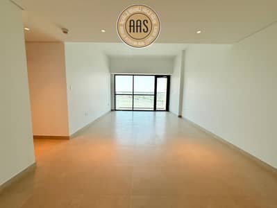 2 Bedroom Apartment for Rent in Expo City, Dubai - 1000029398. jpg