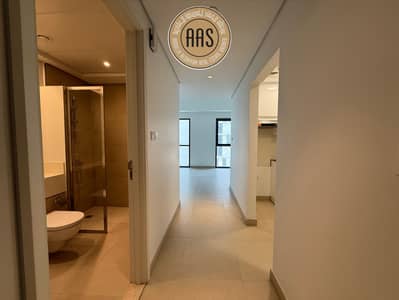 Studio for Rent in Expo City, Dubai - 1000027420. jpg