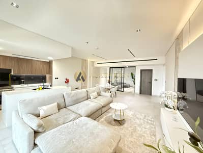 2 Bedroom Apartment for Rent in Jumeirah Village Circle (JVC), Dubai - WhatsApp Image 2025-06-30 at 22.10. 51_1ed73878. jpg