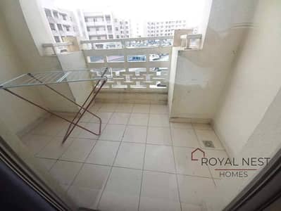1 Bedroom Flat for Rent in International City, Dubai - 37a4b896-1a58-4590-b8be-db088d8392d1. jpeg