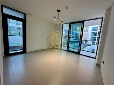 朱美拉环形村(JVC)， 迪拜 1 卧室公寓待租 - WhatsApp Image 2025-06-30 at 18.00. 03 (1). jpeg