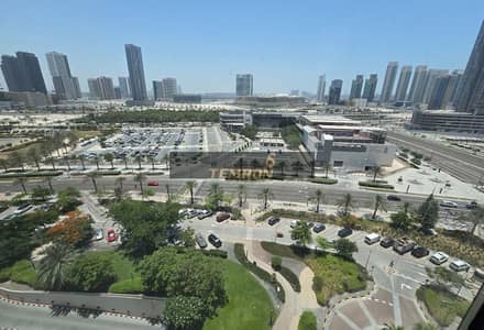 شقة 2 غرفة نوم للبيع في جزيرة الريم، أبوظبي - 61a06d44-8407-409b-bac6-1ad7115efefb. jpeg