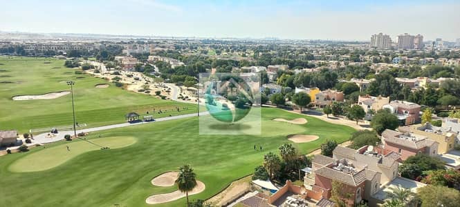 Studio for Rent in Dubai Sports City, Dubai - 1000082195. jpg