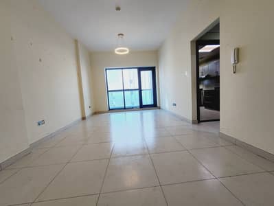 1 Bedroom Flat for Rent in Al Satwa, Dubai - 20240817_164902. jpg