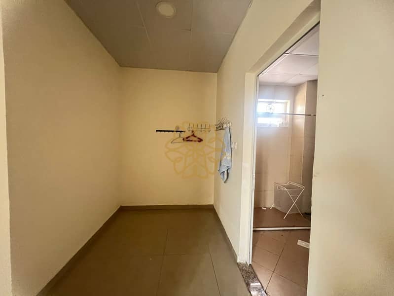 11 IMG-20250629-WA0055. jpg