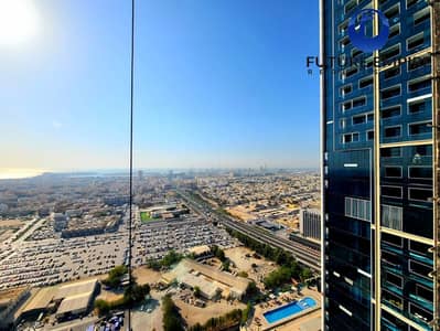3 Bedroom Flat for Rent in Sheikh Zayed Road, Dubai - IMG-20250630-WA0109. jpg