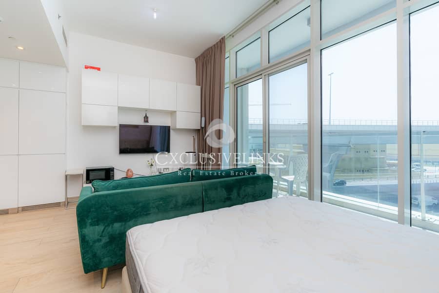 Elegant | Prime Location | Value For Money Elegant | Prime Location | Value For Money