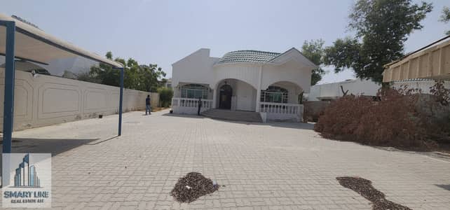 3 Bedroom Villa for Rent in Kalba, Sharjah - 20250518_141711. jpg