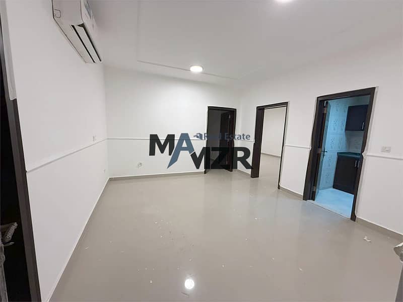 Private entrance  | Good location | Good deal