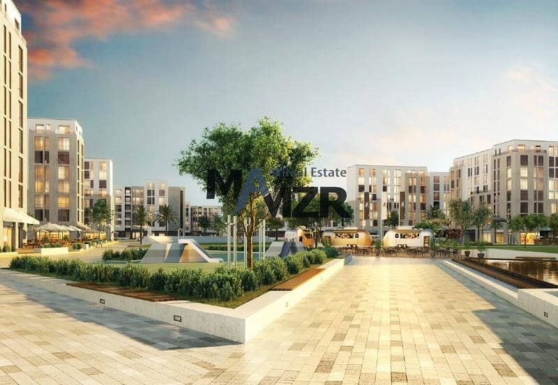 Hot Deal | Single row | Premium location