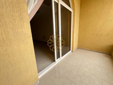 4 Bedroom Villa for Rent in Al Ramtha, Sharjah - IMG-20250629-WA0085. jpg