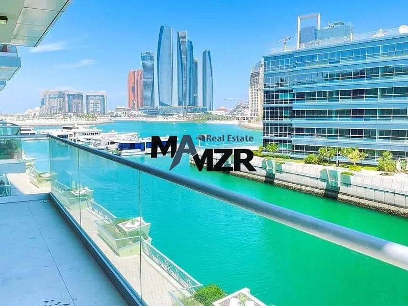 Great view | Good location | Good offer | Great view | Good location | Good offer |