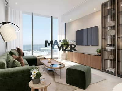 Studio for Sale in Al Reem Island, Abu Dhabi - Good offer | Prime location | Furnished |