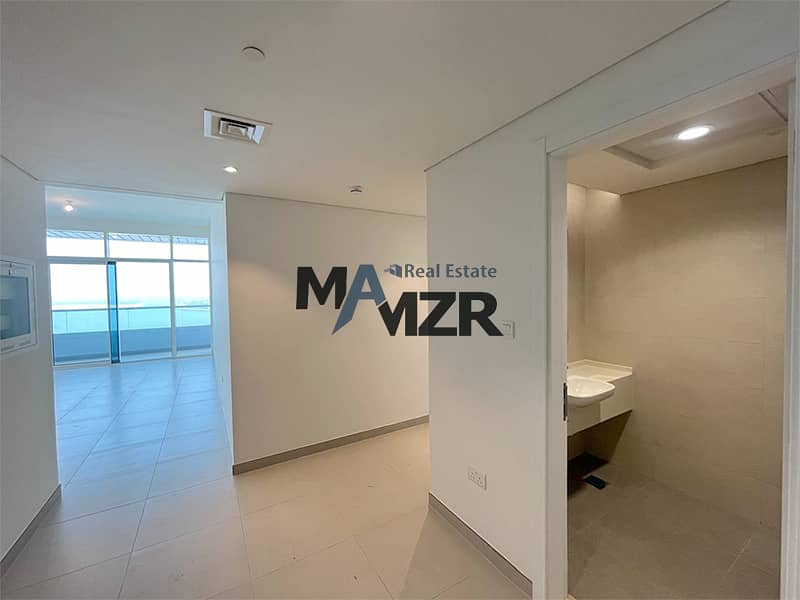 Full sea view | Great location | Good offer