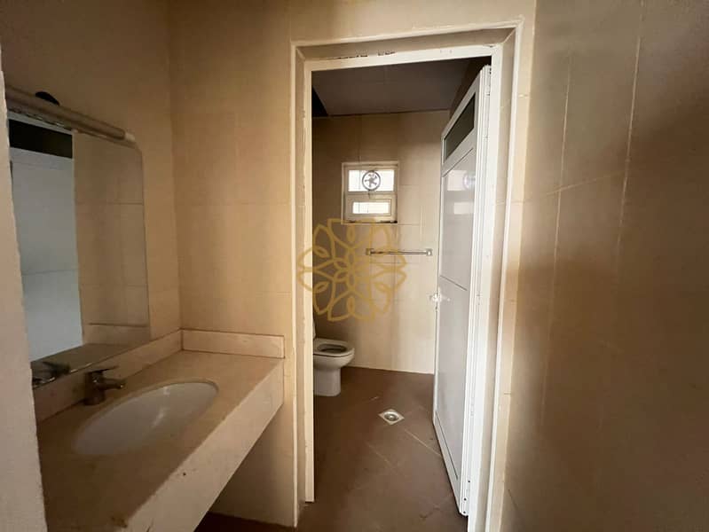 11 IMG-20250629-WA0080. jpg