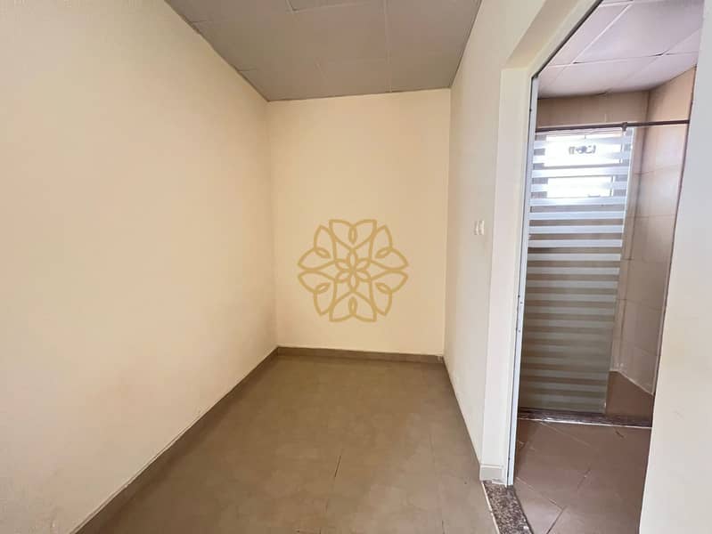 12 IMG-20250629-WA0084. jpg