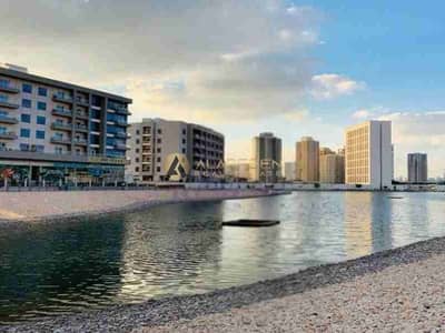 1 Bedroom Apartment for Rent in Dubai Production City (IMPZ), Dubai - 1000173512. jpg 1 Bedroom Apartment for Rent in Dubai Production City (IMPZ), Dubai - 1000173512. jpg