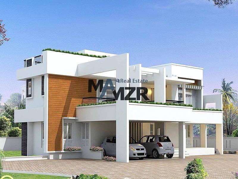 Hot deal | Spacious area | Great Location