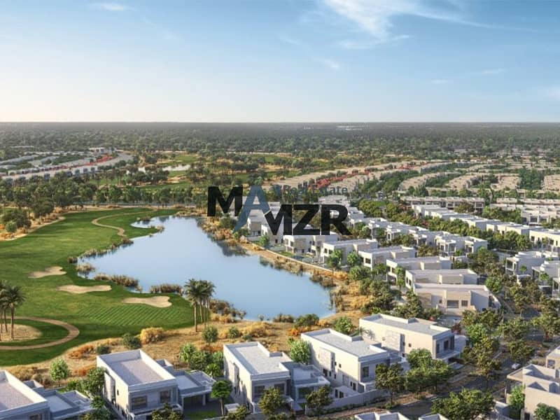 位于雅斯岛,亚斯-阿克雷斯,玉兰花公寓 2 卧室的联排别墅 3850000 AED - 12076588 位于雅斯岛,亚斯-阿克雷斯,玉兰花公寓 2 卧室的联排别墅 3850000 AED - 12076588