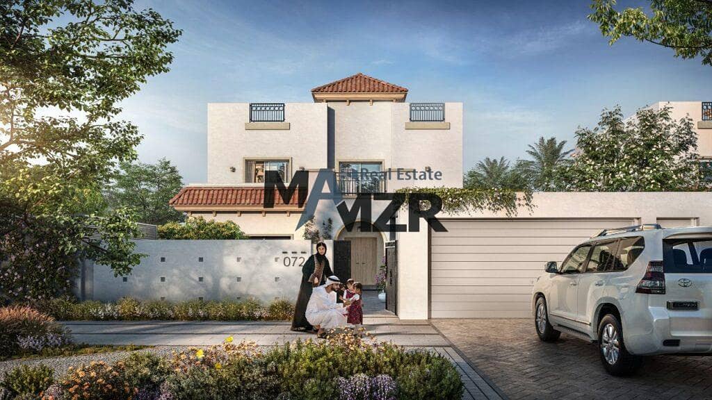 Good location | Spacious area | Good offer