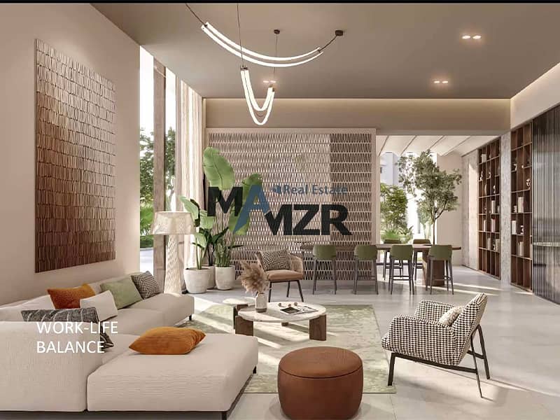 位于雅斯岛,栀子湾 2 卧室的公寓 3400000 AED - 12066678 位于雅斯岛,栀子湾 2 卧室的公寓 3400000 AED - 12066678