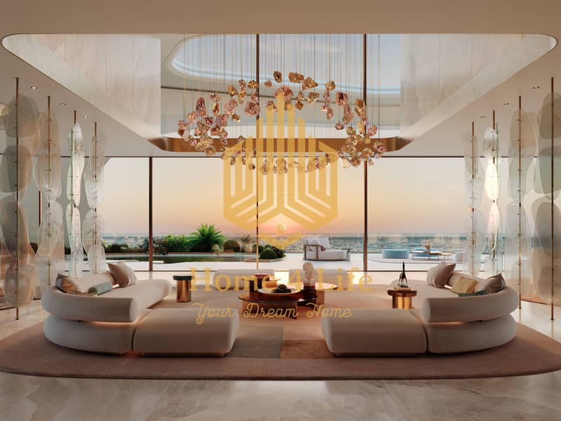 Sky Mansion_Interior_Living Room. jpg Sky Mansion_Interior_Living Room. jpg