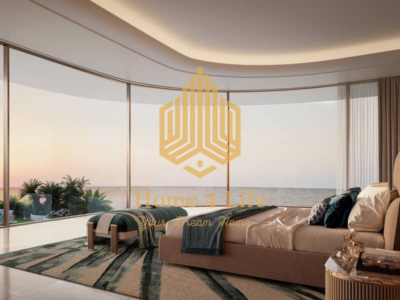 5 Sky Mansions Master Bedroom (1). jpg
