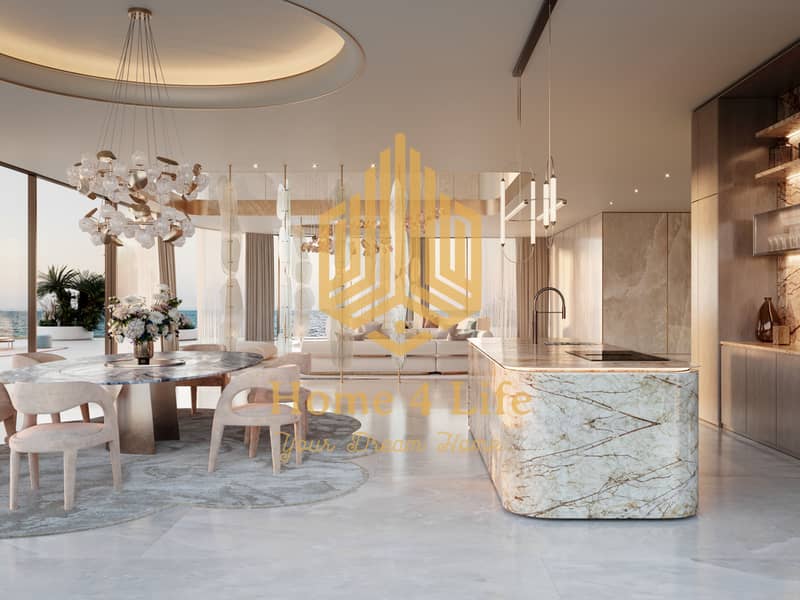 6 Sky Mansion_Interior_Kitchen. jpg