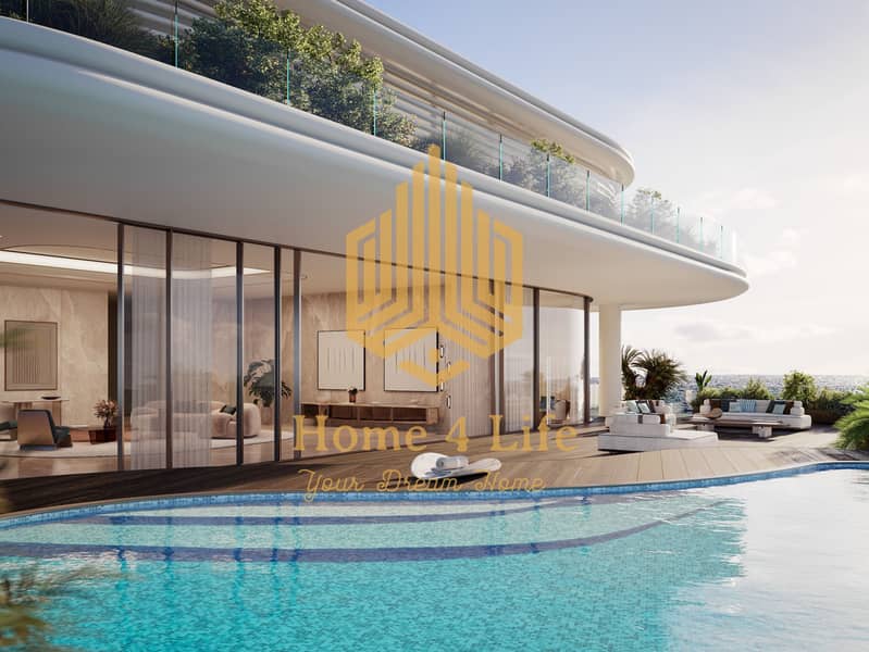 8 Penthouses_Pool Terrace. jpg