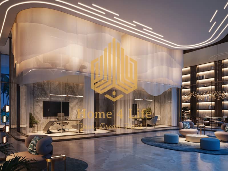 10 Interior Business Center & Meeting Suites. jpg