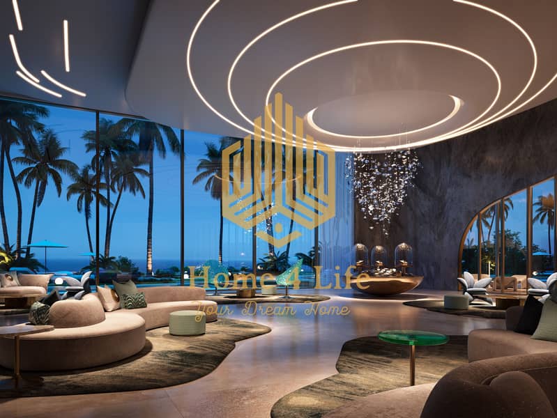 11 Jacob & Co Residents Club. jpg