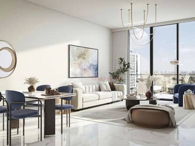 3 Bedroom Flat for Sale in Al Furjan, Dubai - Great Investment | Handover Soon | Hot Deal