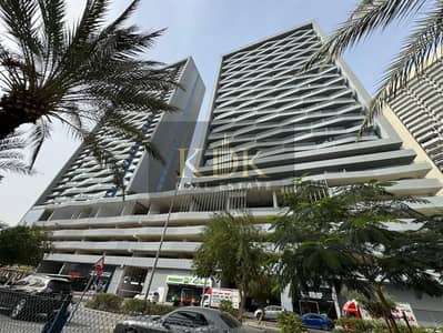 Studio for Rent in Jumeirah Village Circle (JVC), Dubai - WhatsApp Image 2025-05-15 at 9.14. 04 PM (1). jpeg