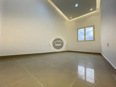 1 Bedroom Flat for Rent in Hadbat Al Zaafran, Abu Dhabi - 1. jpg