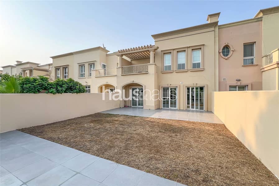Lake View | Fully Renovated | Modified Lake View | Fully Renovated | Modified