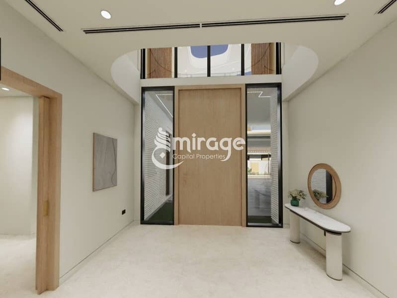 2 2a4ce3034a6fbe9dd2dec5d661a7ef23b187f279. jpg