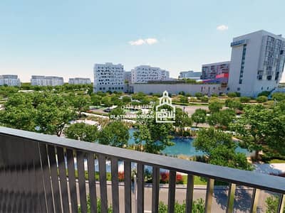 1 Bedroom Flat for Sale in Saadiyat Island, Abu Dhabi - Untitled-19. jpg