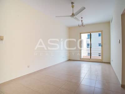 1 Bedroom Apartment for Rent in Al Warqaa, Dubai - 1. jpg