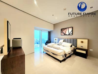 1 Bedroom Apartment for Rent in Sheikh Zayed Road, Dubai - IMG-20250630-WA0046. jpg