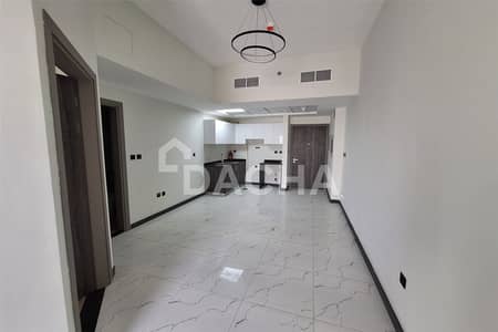 1 Bedroom Apartment for Sale in Dubailand, Dubai - Vacant | Low-Floor Unit | Negotiable